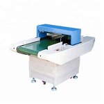 Garment Metal Detector Factory - Fabric Clothing Needle