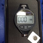 Micro Vickers Tester Manufacturer - Push-button Motorized