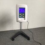 Adhesive Tape Tester Factory - Constant Temperature Retention