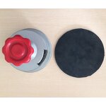 Circle Paper Cutter Manufacturer - High Quality Factory