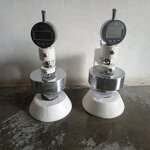 Thickness Tester Factory - Cardboard Paper Measurements