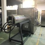 Waterproof Test Chamber Manufacturer - IPX5 IPX6 Rain