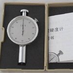 Micro Vickers Tester Manufacturer - Push-button Motorized