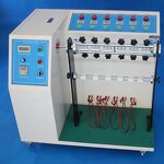 Continuity Tester Manufacturer - Enameled Wire High Voltage