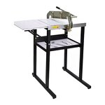 Fabric Cutting Machine Factory - Mini Cordura Sportswear