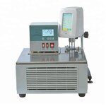Rotational Viscometer Factory - ISO7756 Digital Brookfield