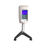 Coating Viscometer Manufacturer - Portable Digital Krebs