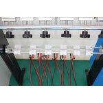 Continuity Tester Manufacturer - Enameled Wire High Voltage