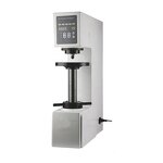 Shore Durometer Factory - Portable Digital D