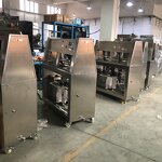 UV Aging Chamber Manufacturer - ISO 20340 Air Paint