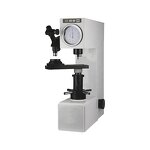 Rockwell Tester Manufacturer - Portable Metal C