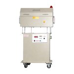 Wire Cutting Machine Manufacturer - Chipper Shaving