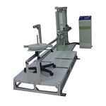 Drawer Test Machine Factory - Repeatedly Push Pull