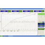 Universal Testing Machine Manufacturer - Tensile Compression Bend