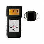 Water Activity Meter Manufacturer - Portable Food