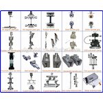 Yarn Tensile Tester Manufacturer - 2kN Electronic Fiber Cable