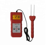 Water Activity Meter Manufacturer - Portable Food