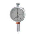 Rockwell Tester Manufacturer - Manual Superficial