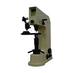 Rockwell Tester Manufacturer - Portable Metal C