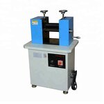 Enameled Wire Tester Factory - Automatic Rebound Angle