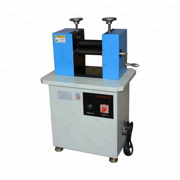Enameled Wire Tester Factory - Automatic Rebound Angle