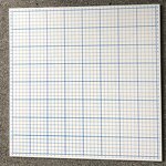 Fabric Cutting Machine Factory - 300mm Manual Pinking Blade