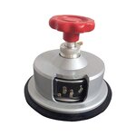 Sample Cutter Manufacturer - Circle Hand Press Universal