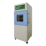 Low Pressure Chamber Manufacturer - Battery Altitude Simulation