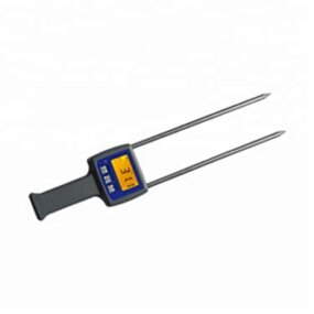 Soil Moisture Meter Factory - Long Probe Digital