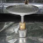 Waterproof Test Chamber Manufacturer - IPX5 IPX6 Rain