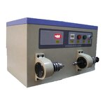 Plug Tester Manufacturer - USB Pull Force CE