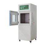 Low Pressure Chamber Manufacturer - Battery Altitude Simulation