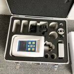 Coating Viscometer Manufacturer - Portable Digital Krebs