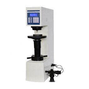 Shore Durometer Factory - Portable Digital D