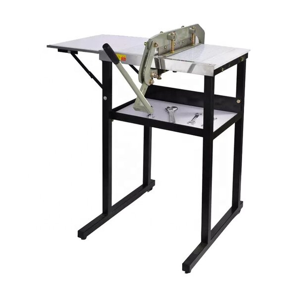 Fabric Cutting Machine Factory - Mini Cordura Sportswear