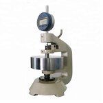 Paper Thickness Tester Factory - High Precision Digital