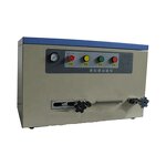 Plug Tester Manufacturer - USB Pull Force CE