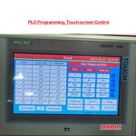 Spark Tester Factory - Point Type Power Frequency