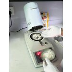 Infrared Moisture Analyzer Factory - High Accuracy Meat