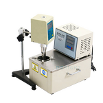 Rotational Viscometer Factory - Brookfield NDJ-8s