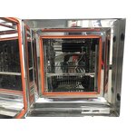 Xenon Arc Chamber Factory - Bench Desktop Lamp