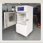 Low Pressure Chamber Manufacturer - Battery High Altitude