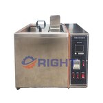 Thickness Gauge Factory - High Precision 0.001mm