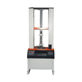 Universal Testing Machine Manufacturer - Tensile Compression Bend