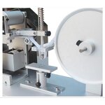 Ball Pressure Tester Factory - IEC 60695 Heating