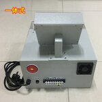 Thermal Stability Tester Manufacturer - PVC Compounds 250C