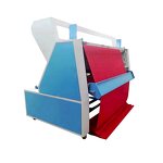Fabric Inspection Machine Factory - Multi-function Rolling