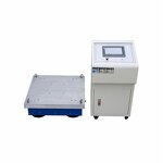 Battery Vibration Tester Factory - UN38.3 Standard