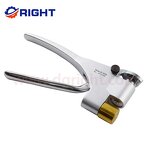 Brinell Tester Manufacturer - Electronic DHB-3000