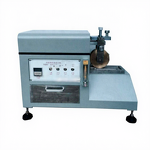 Shoes Insock Tester Manufacturer - Water Absorption Desorption